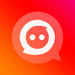Cover Image of Download DoMeet - Meet New People.Video  APK
