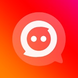 DoMeet - Meet New People.Video Chat icon