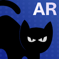 El Gato Experiencia AR