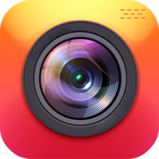 Beauty Camera - Makeup Filter 1.0.1 Icon
