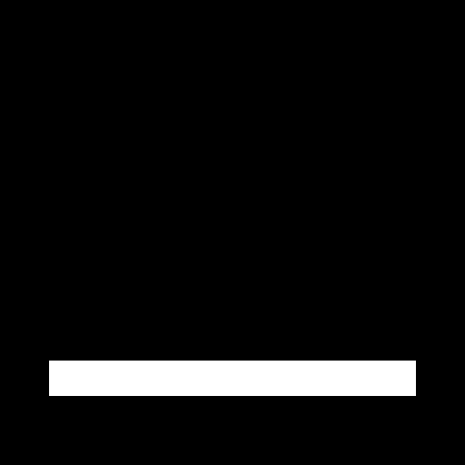 FNZbanking logo