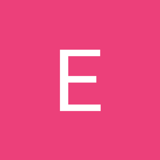 free natural family planning app free natural family planning app