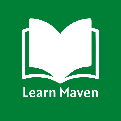 Learn Maven Tải xuống trên Windows