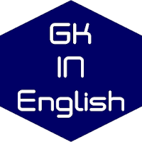All Exams GK In English