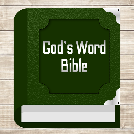 GOD’S WORD Bible Offline (GW) Download on Windows