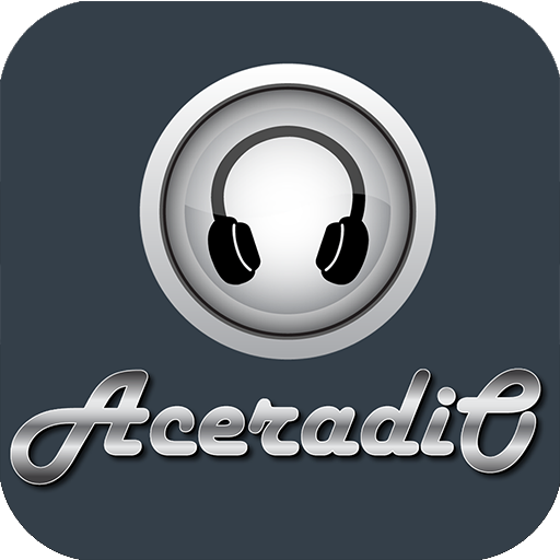 AceRadio Network Descarga en Windows