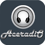 AceRadio Network Apk