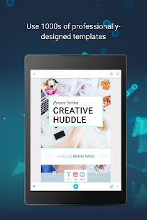 Collage Maker 4.6 APK screenshots 8