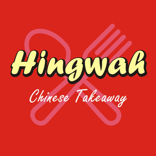 Hing Wah logo