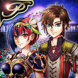 [Premium] Knights of Grayfang Mod Apk