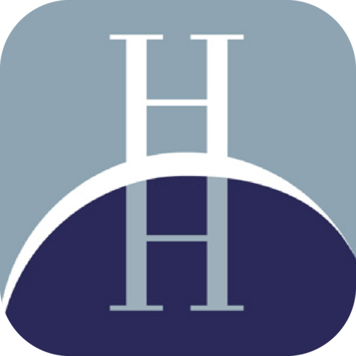 HH Club Card-Horstmann Hotels 3.23.1 Icon