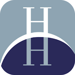 Icon image HH Club Card-Horstmann Hotels