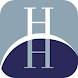 HH Club Card-Horstmann Hotels - Androidアプリ