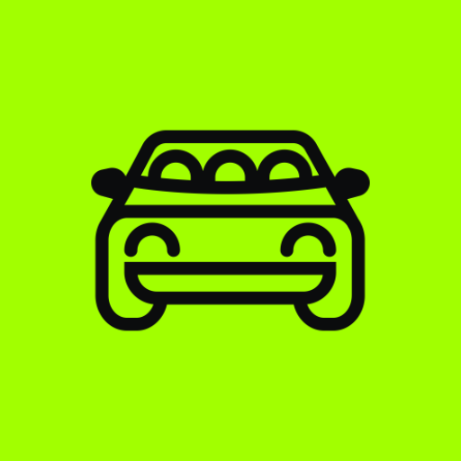 Puul logo