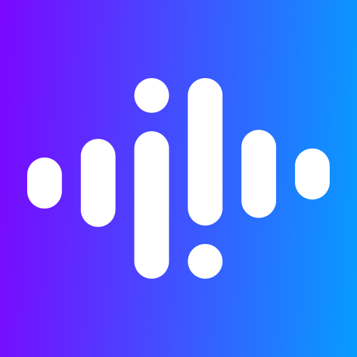Duet AI - Cover & Sing 1.0.3 Icon