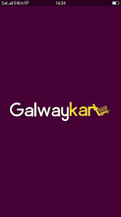 Galwaykart 10.2.19 screenshots 1