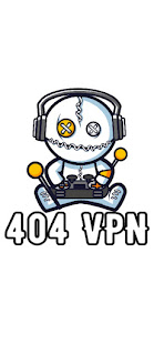 404 VPN 1.0.2 APK screenshots 1