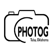 Photographers of Tulsa Oklahoma Group
