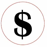 Canada Us-Dolar - Real Paytm Cash Money icon