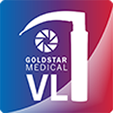 Goldstar Video Viewer icon