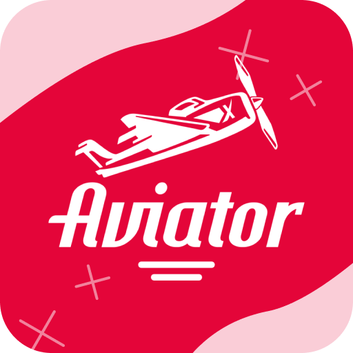 Игра авиатор aviator2023 su. Эмблемы Авиаторов Америки.