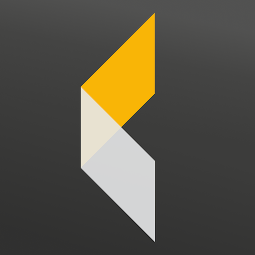 Public-i Connect Remote logo