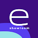 Econocom Showroom
