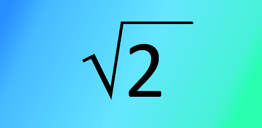 Square Root Calculator