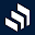 BetterToday - for Deep Work and Focus 2021 Download on Windows