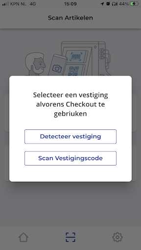 Rexel NL Screen 2