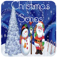 Christmas Songs and Lyrics (offline)
