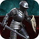App Download Kingdom Quest Crimson Warden 3D RPG Install Latest APK downloader