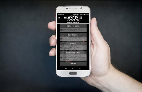 Exteryo#SOS Project 1.13 APK + Mod (Unlocked) for Android