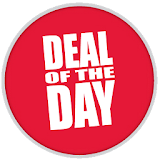DealoftheDayIndia - Best Deals icon