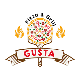 Gusta Pizza&Grill: Download & Review