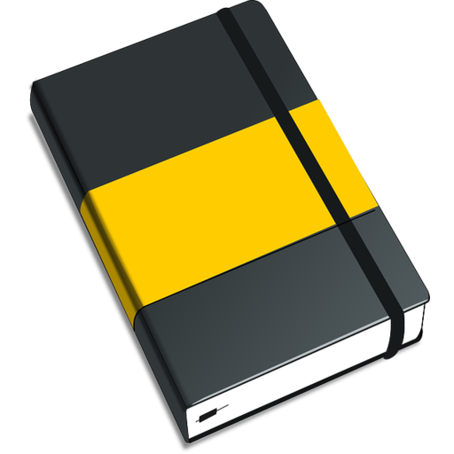 diary logo