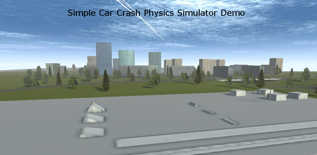Симпл кар краш симулятор. Simple car crash physics. Симпл кар краш физик симулятор демо. Моды на simple car crash physics Simulation.