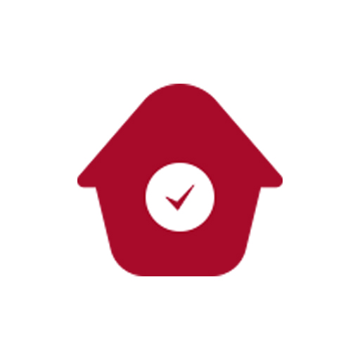 Apartman logo