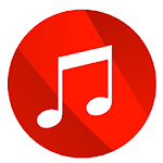 Cover Image of ดาวน์โหลด Music Mp3 Download - Free Mp3 Music Player 10.0.1 APK
