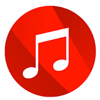 Music Mp3 Download - Бесплатный музыкальный
