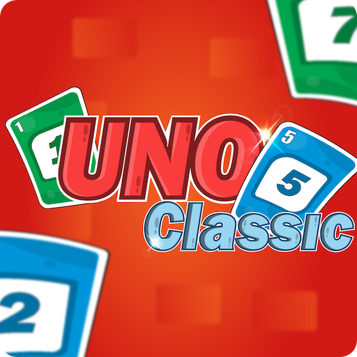 UNO & Friends - Vamos jogar UNO em família no Android