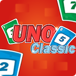 Cover Image of Download Uno Friends (Social)  APK