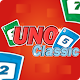Uno Friends (Social) Download on Windows