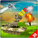 Missile Artillery Game Antiballistic missile sim