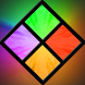 Memory Color - Brain training - Androidアプリ