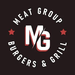 Meat Group Burgers