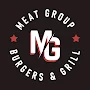 Meat Group Burgers