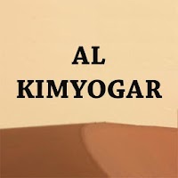 Ал Кимёгар