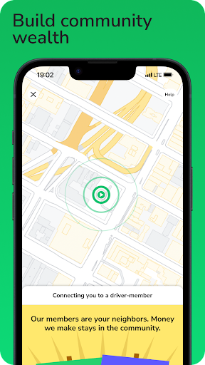 Co-op Ride Screen 2