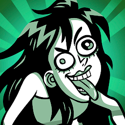 Icon image Stupidella